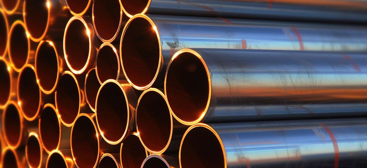 tubería en acero carbón, tubería inoxidable, tubería galvanizada, tubería de cobre, tubería inoxidable sanitaria, tubería para caldera, tubería con costura, tubería sin costura, tubing, tubería ranurada